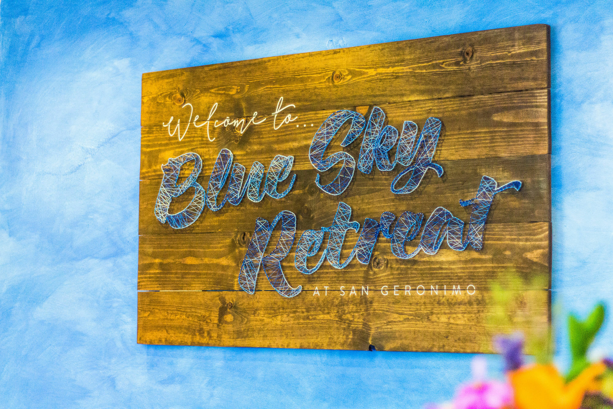 Blue Sky Retreat At San Geronimo Lodge Taos Exterior foto