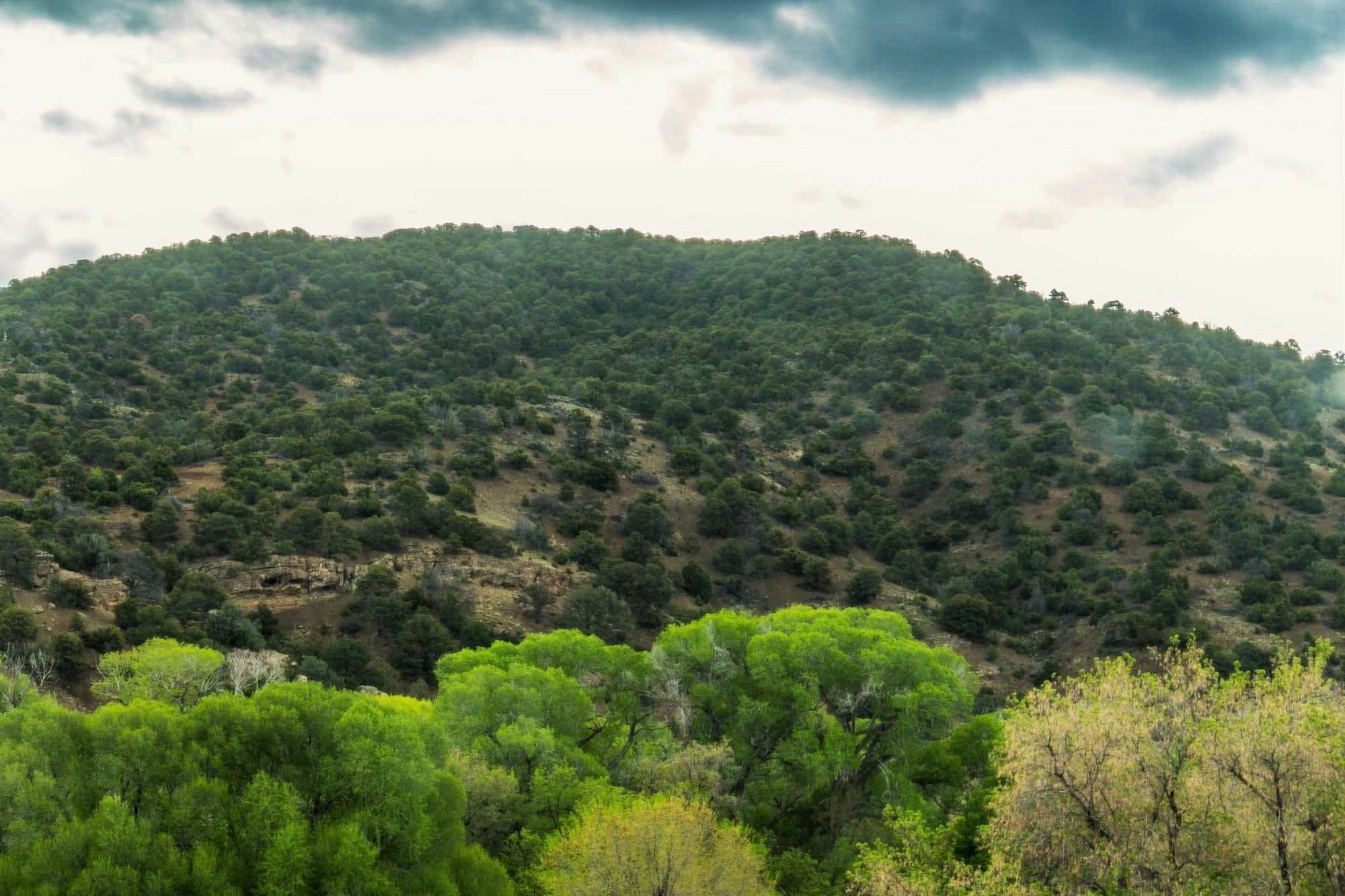 Blue Sky Retreat At San Geronimo Lodge Taos Exterior foto