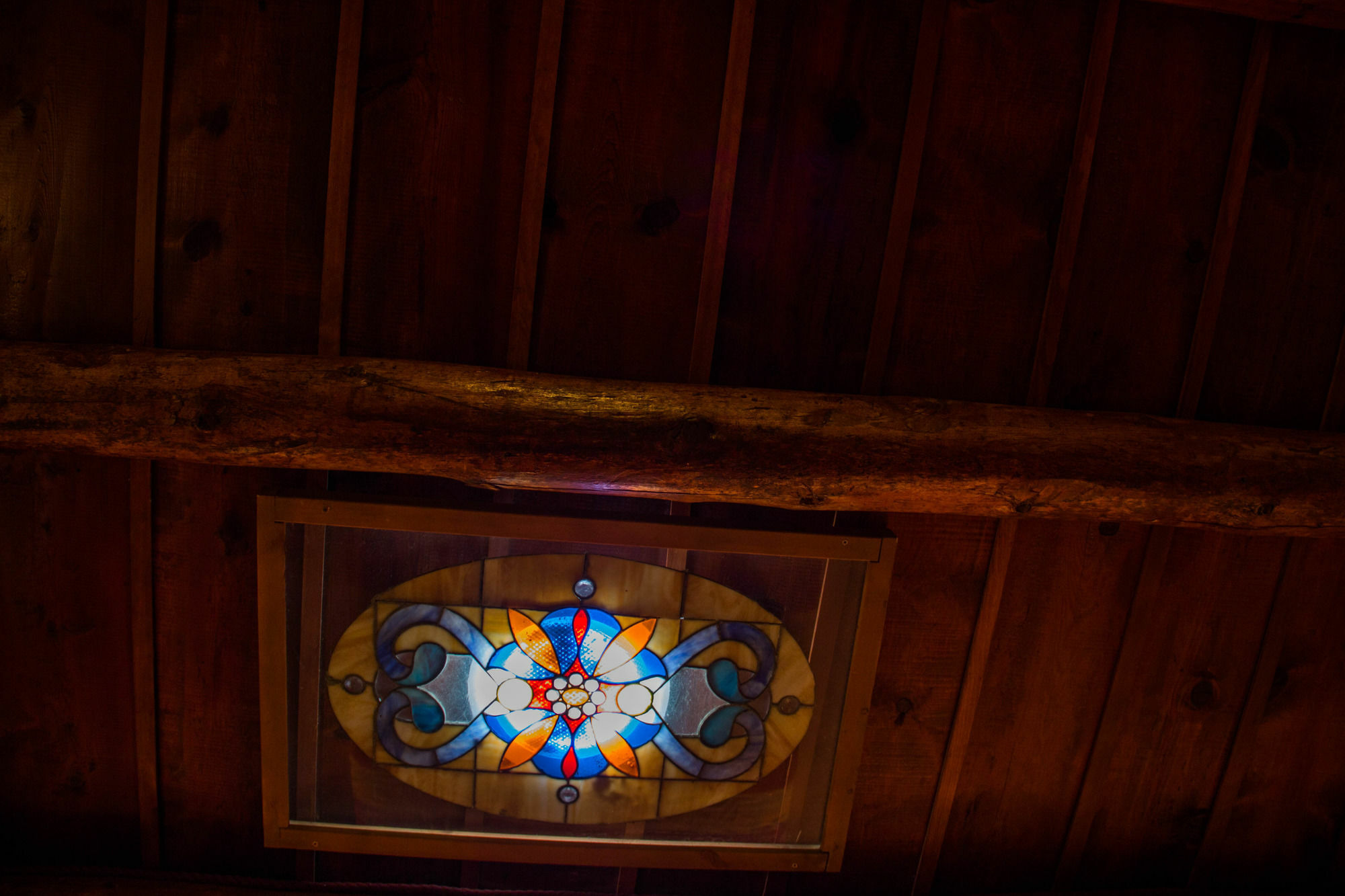 Blue Sky Retreat At San Geronimo Lodge Taos Exterior foto